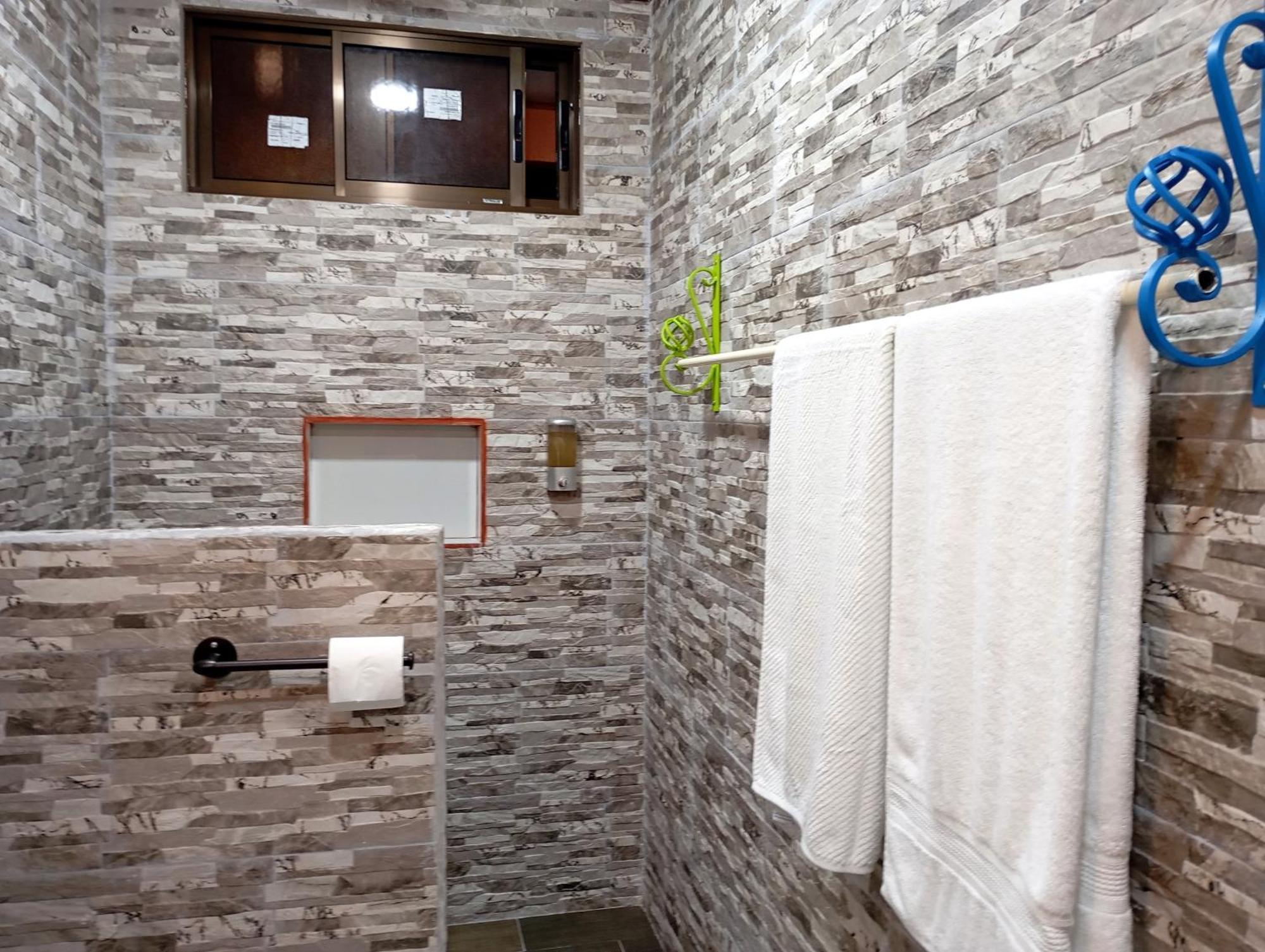 Villas Lux Arenal La Fortuna Eksteriør billede